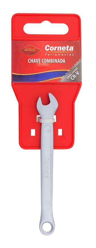 chave-combinada-plana-corneta-3225015