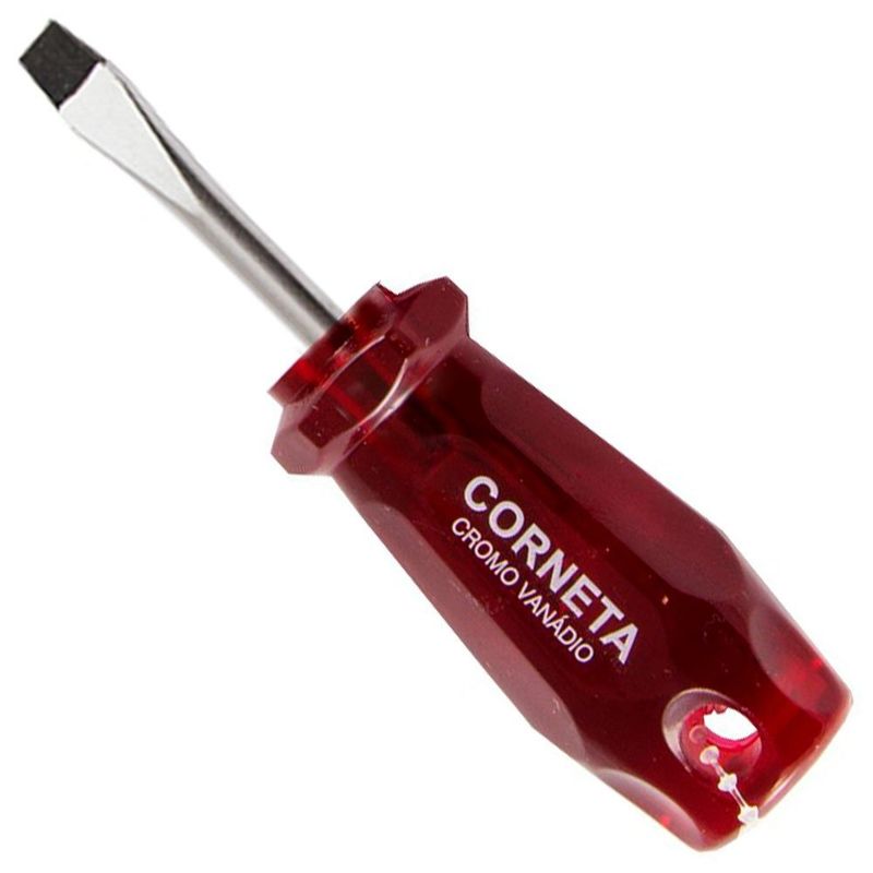 chave-de-fenda-corneta-3109031