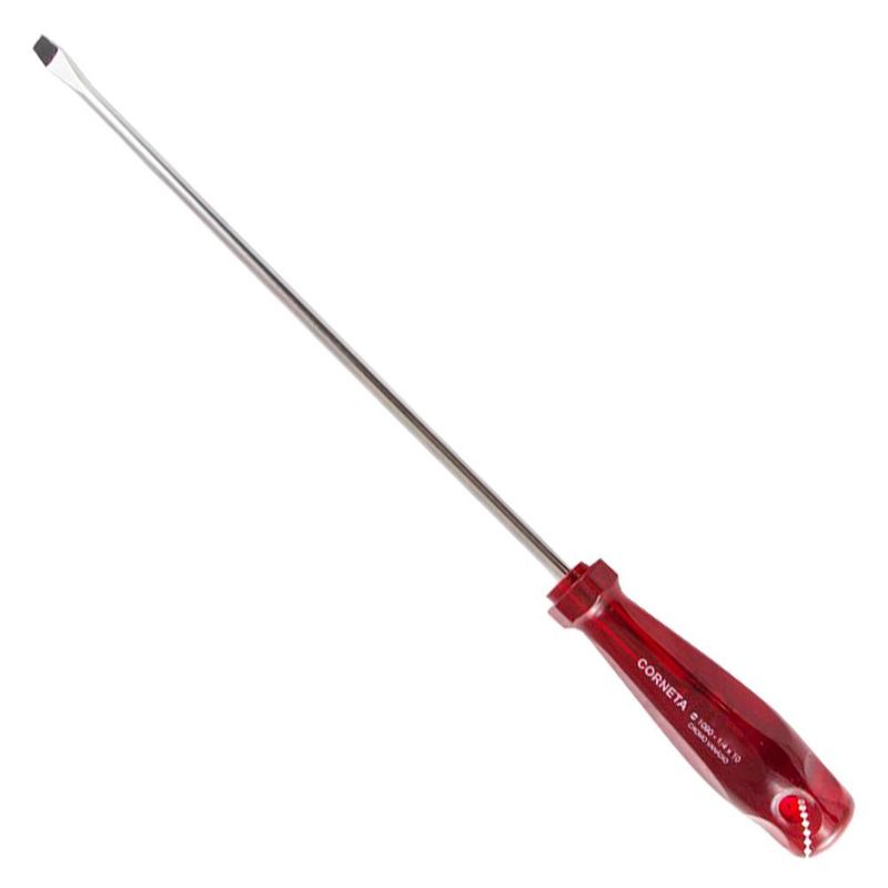 chave-de-fenda-corneta-3109005