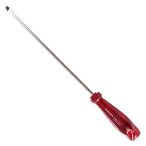 Chave de Fenda 5/16" x 8" - CORNETA