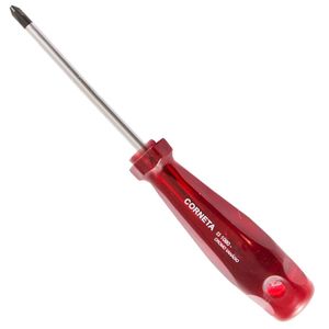Chave Philips 3/8" x 8" - CORNETA