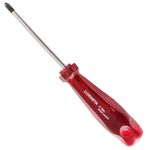 chave-phillips-corneta-3109029