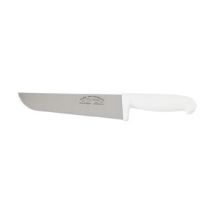 Faca p/ Carne 8" - CORNETA