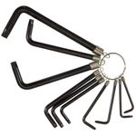 jogo-torx-corneta-3125152