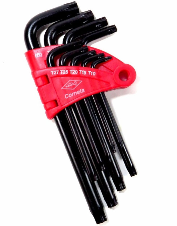 jogo-torx-corneta-3124051