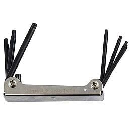 jogo-torx-corneta-3125252-1