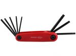 jogo-torx-corneta-3125251