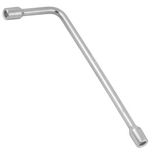 Chave Biela 13mm - FORD