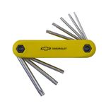 jogo-torx-gm-GM5101