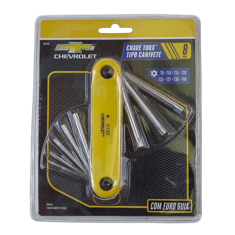 jogo-torx-gm-GM5101-1