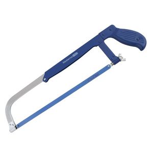 Arco de Serra Ajustável 12" - W6505 WESTERN
