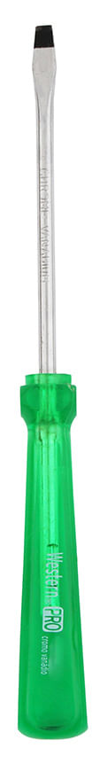 chave-de-fenda-western-WF1-4X10
