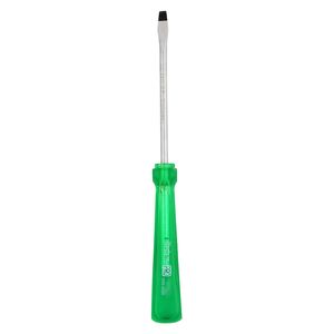 Chave de Fenda 1/8" x 4" - WESTERN