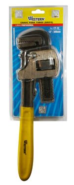 grifo-western-WCT12