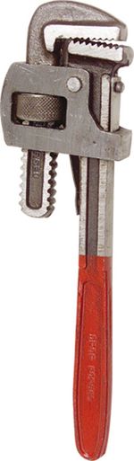 grifo-western-WG08