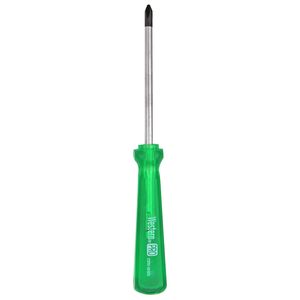 Chave Phillips 1/8" x 3" - WESTERN