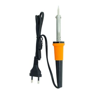 Ferro de Solda 40W 110V - WESTERN