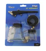kit-aerografo-western-WAER1