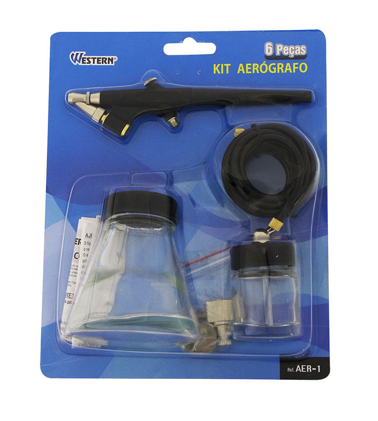 kit-aerografo-western-WAER1