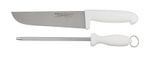 kit-faca-churrasco-western-W1804