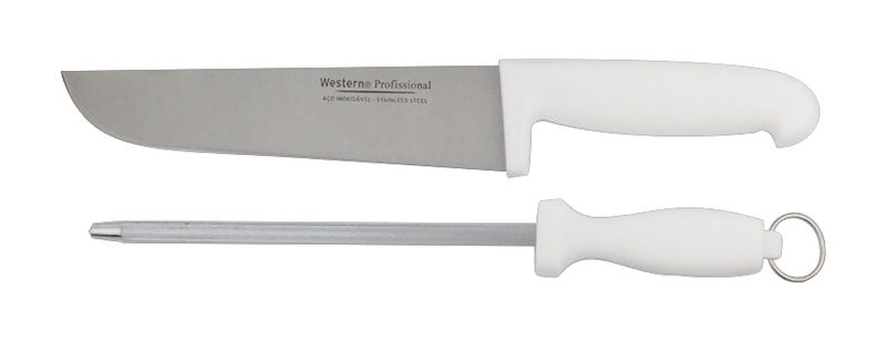 kit-faca-churrasco-western-W1804