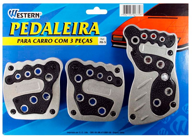 pedaleira-western-WPD5