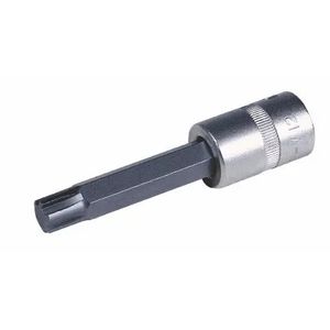 Chave Soquete Tipo Ribe Longo 1/2" M8 - CORNETA