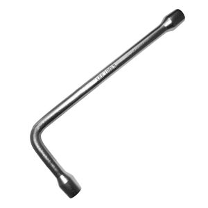 Chave Biela 13 mm - LEE TOOLS
