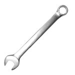 combinada-leetools-601979