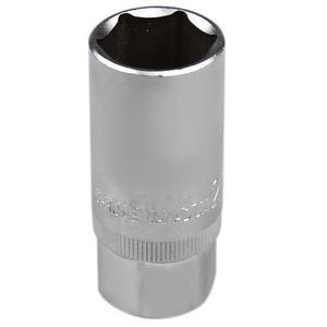 Chave de Vela 1/2" 21 mm - LEE TOOLS INATIVO