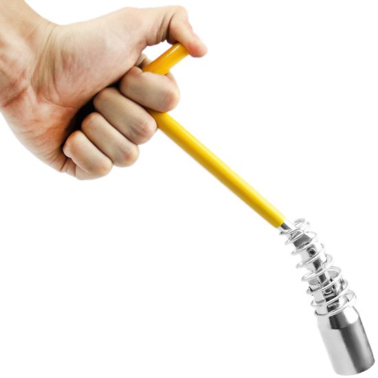 chave-vela-leetools-685702-1