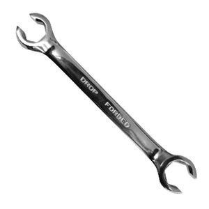 Chave Estrela Aberta 15 x 17 mm - LEE TOOLS