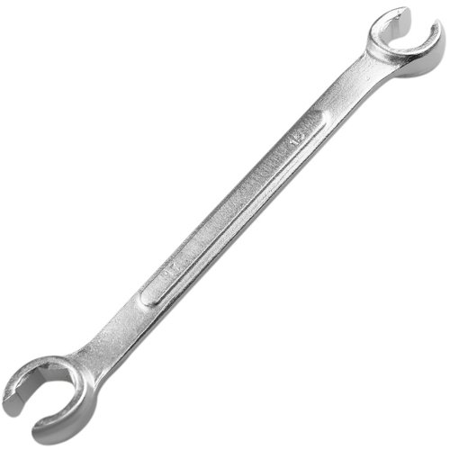 chave-estrela-leetools-601771