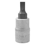 chave-soquete-leetools-687485