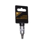 chave-soquete-leetools-687393