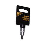 chave-soquete-leetools-687454