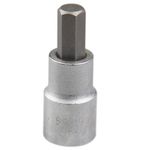 chave-soquete-leetools-687270
