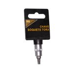 chave-soquete-leetools-687331