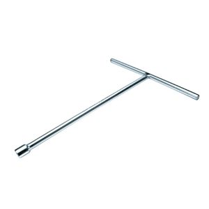 Chave Tipo T 12 mm Sextavada - LEE TOOLS