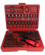 bits-combinada-leetools-688543