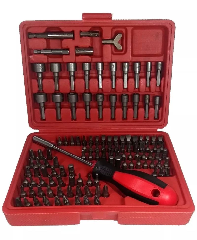 bits-combinada-leetools-688543