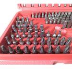bits-combinada-leetools-688543-1