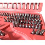 bits-combinada-leetools-688543-2