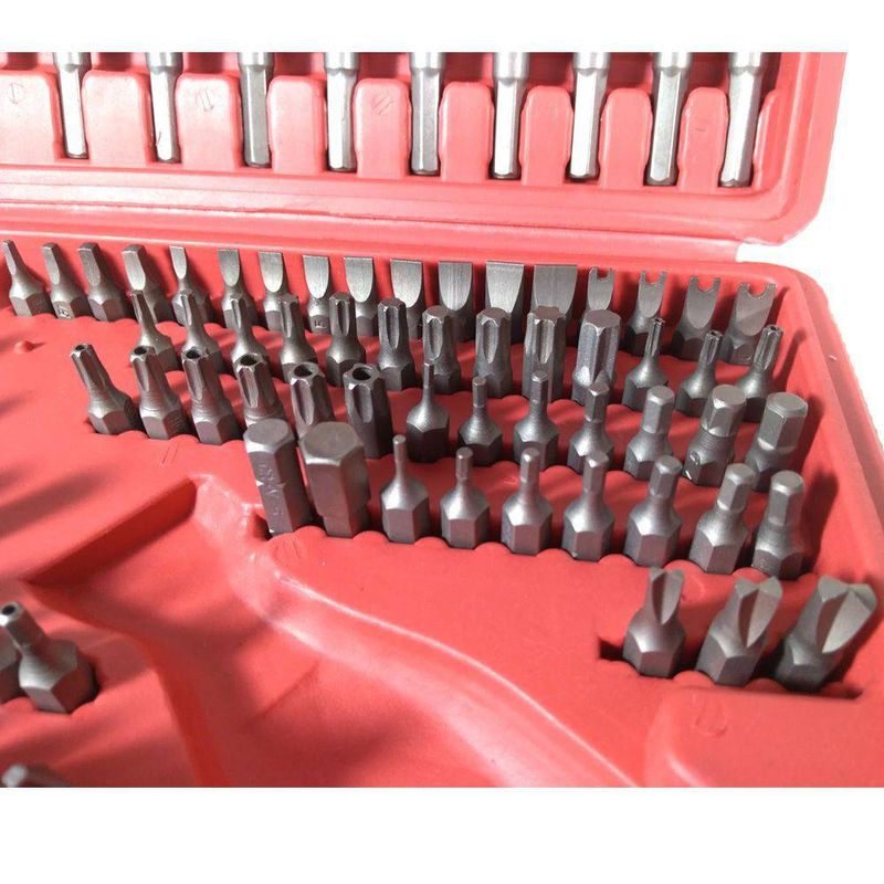 bits-combinada-leetools-688543-2