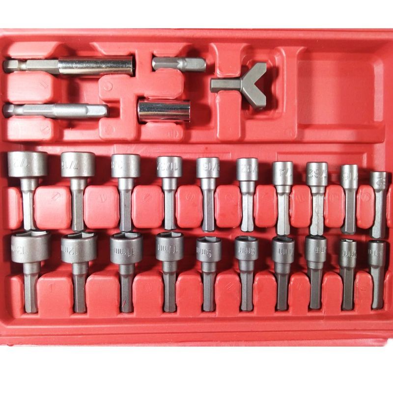 bits-combinada-leetools-688543-3