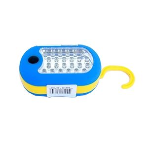 Lanterna Magnética 27 Leds - LEE TOOLS INATIVO