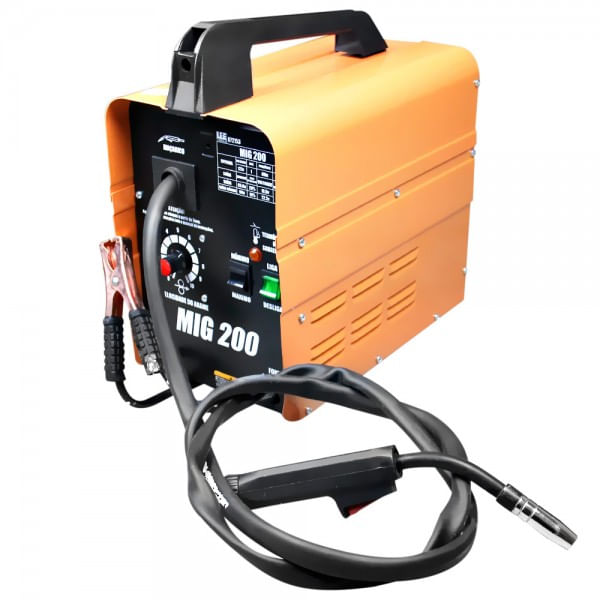 maquina-de-solda-leetools-672153