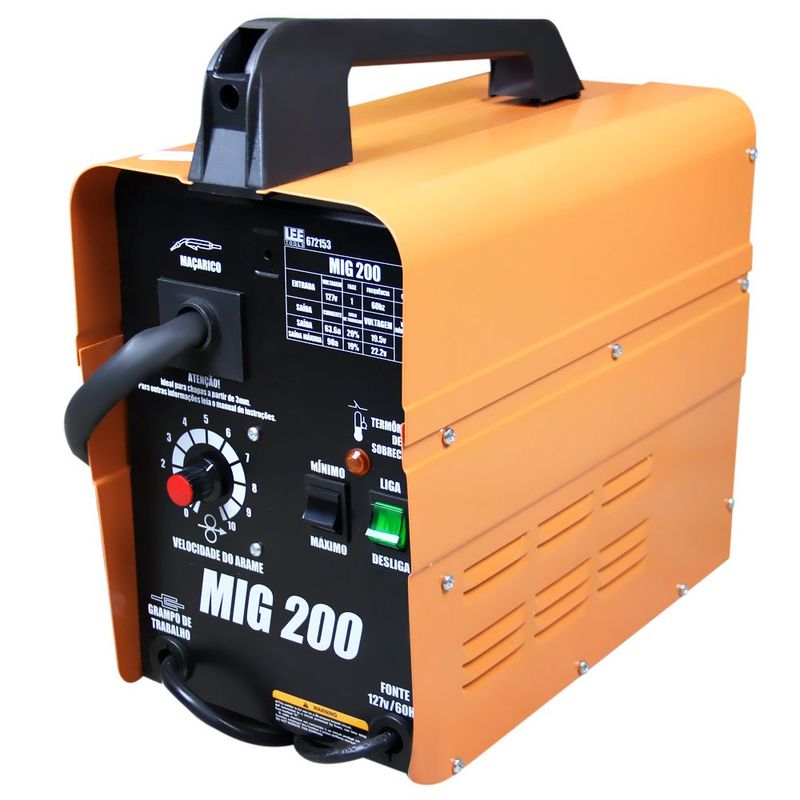 maquina-de-solda-leetools-672153-1