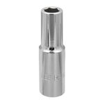 soquete-sextavado-leetools-687539