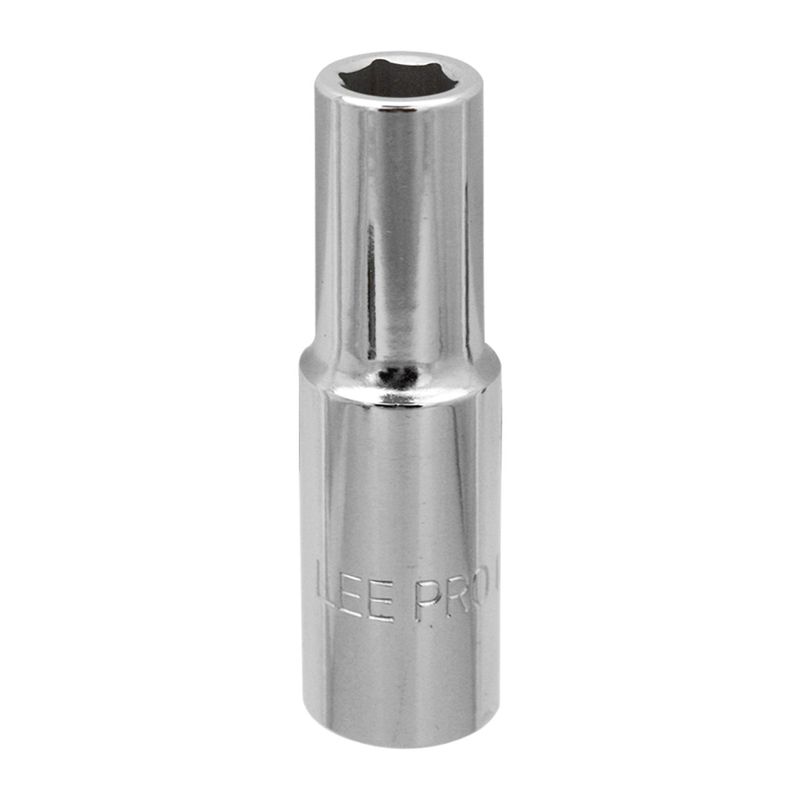 soquete-sextavado-leetools-687539